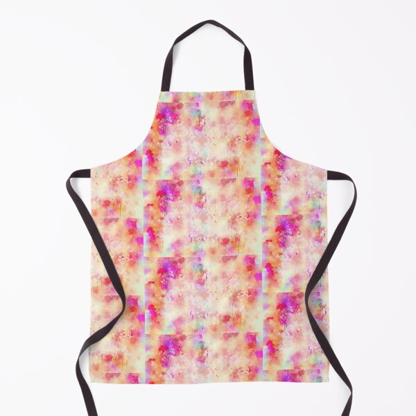 Item preview, Bu Pattern designed and sold by Wadkareable ....