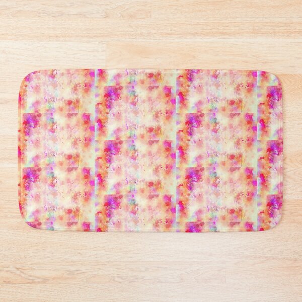 Item preview, Bu Pattern designed and sold by Wadkareable ....