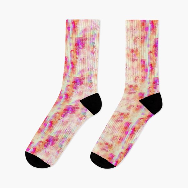 Item preview, Bu Pattern designed and sold by Wadkareable ....