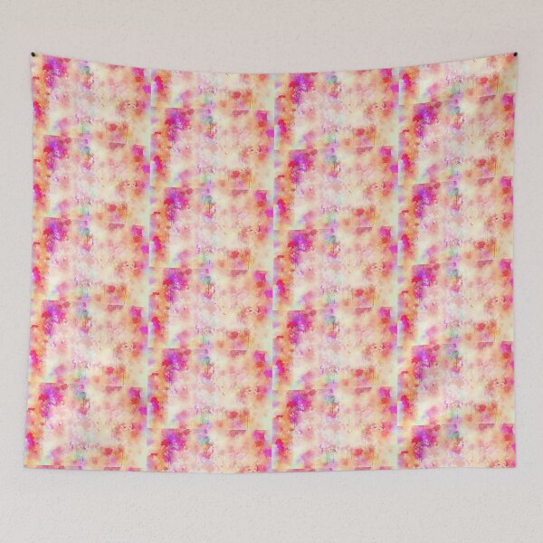 Item preview, Bu Pattern designed and sold by Wadkareable ....