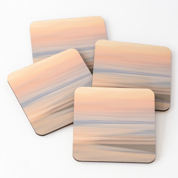 Item preview, Beach Abstract designed and sold by Catherine Reading.