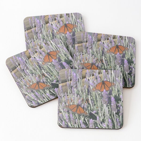 Item preview, Butterflys designed and sold by CaileeJo.