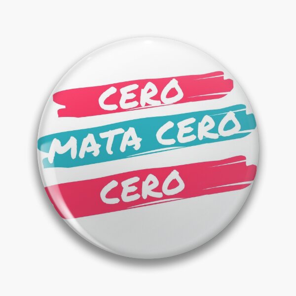 Item preview, Zero Game Kill Zero Dominican Republic designed and sold by Quisqueyanoshop.