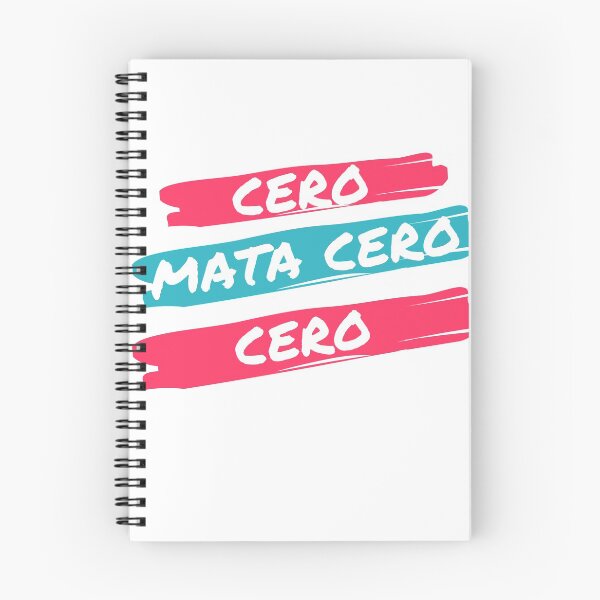 Item preview, Zero Game Kill Zero Dominican Republic designed and sold by Quisqueyanoshop.