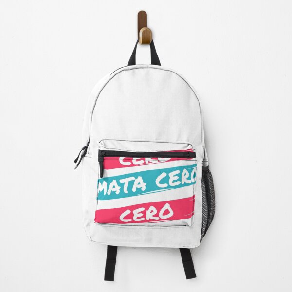 Item preview, Zero Game Kill Zero Dominican Republic designed and sold by Quisqueyanoshop.