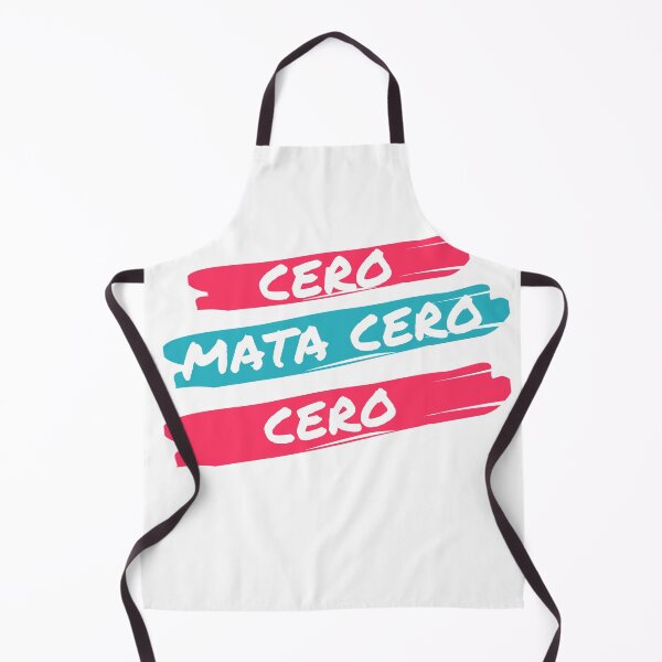 Item preview, Zero Game Kill Zero Dominican Republic designed and sold by Quisqueyanoshop.