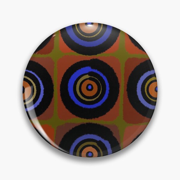 Item preview, Put the record on and listen to the funky music designed and sold by Langfordcraft.