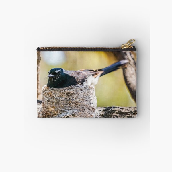 Item preview, Bird- willy wag tail designed and sold by william672.