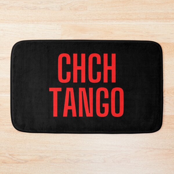 Item preview, CHCH TANGO designed and sold by AtarangiDesigns.