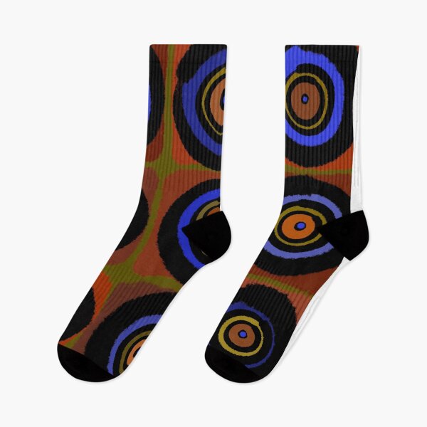 Item preview, Put the record on and listen to the funky music designed and sold by Langfordcraft.