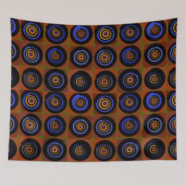 Item preview, Put the record on and listen to the funky music designed and sold by Langfordcraft.