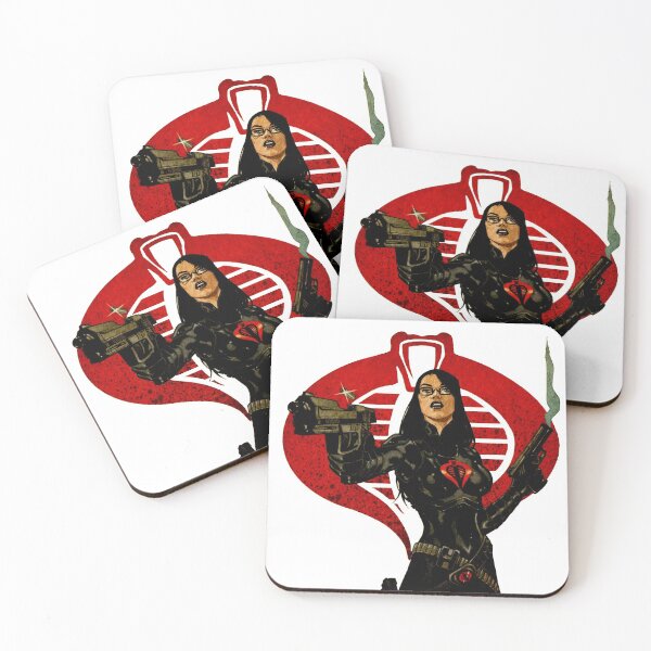 Item preview, The Baroness designed and sold by Alouska.