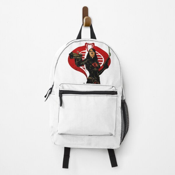 Item preview, The Baroness designed and sold by Alouska.