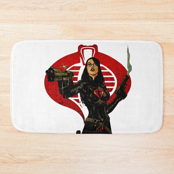 Item preview, The Baroness designed and sold by Alouska.