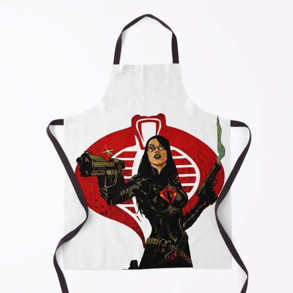 Item preview, The Baroness designed and sold by Alouska.