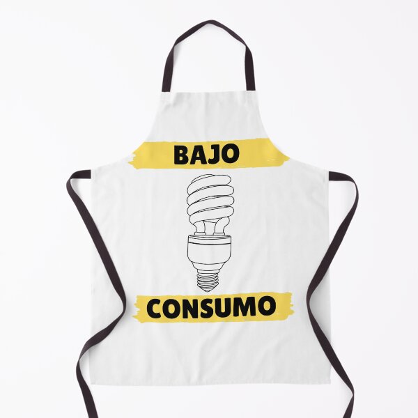 Item preview, Always low consumption designed and sold by Quisqueyanoshop.
