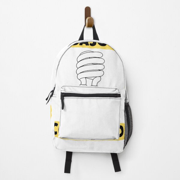 Item preview, Always low consumption designed and sold by Quisqueyanoshop.