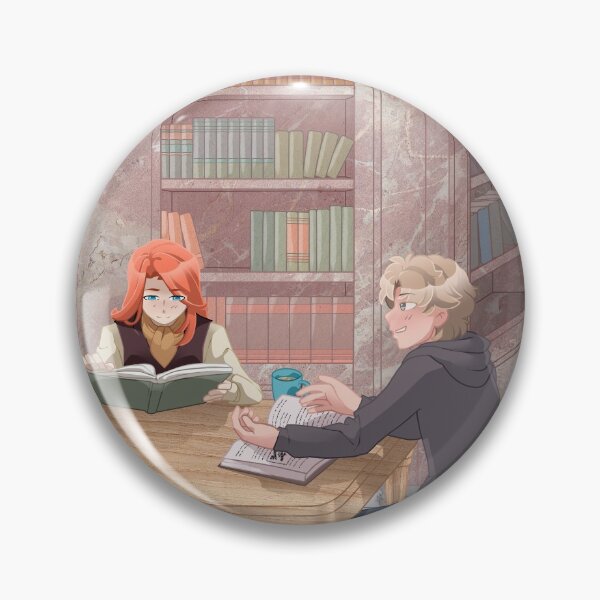 Item preview, Polyjuice Potion designed and sold by An14deRU.
