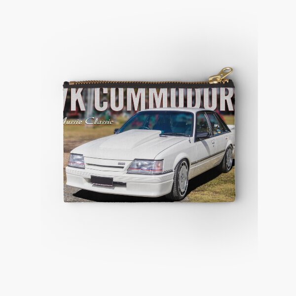 Item preview, VK Commodore designed and sold by Hawley Designs.