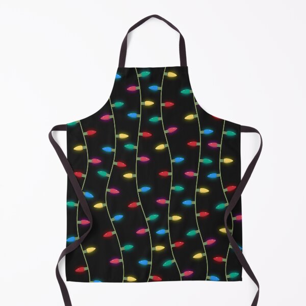 Item preview, Christmas Lights designed and sold by Garalama.