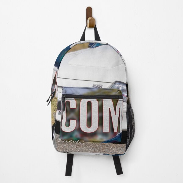 Item preview, VK Commodore designed and sold by Hawley Designs.