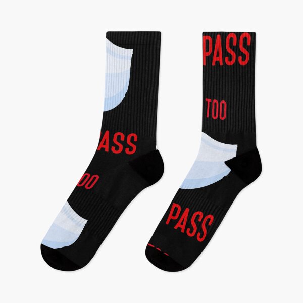 Item preview, This Too Will Pass designed and sold by UncleStuScience.
