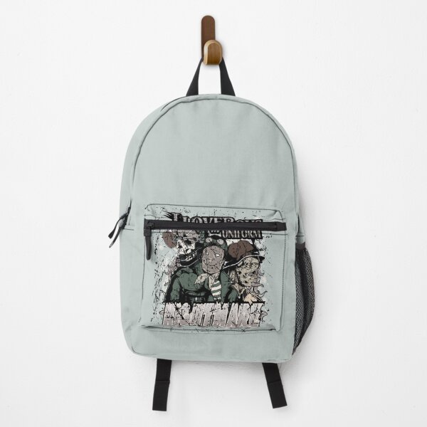 Item preview, I love boys in uniform - Awesome uniform lover Gift designed and sold by Teenation9.