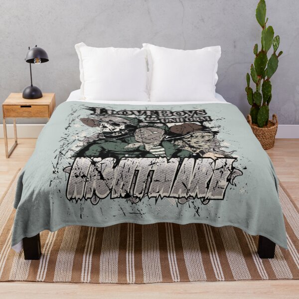 Item preview, I love boys in uniform - Awesome uniform lover Gift designed and sold by Teenation9.