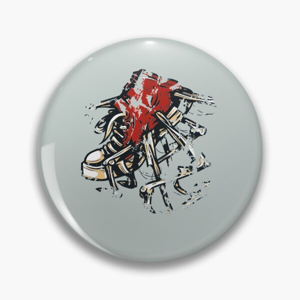 Item preview, Cool Sneakers - Awesome sneaker lover Gift designed and sold by Teenation9.