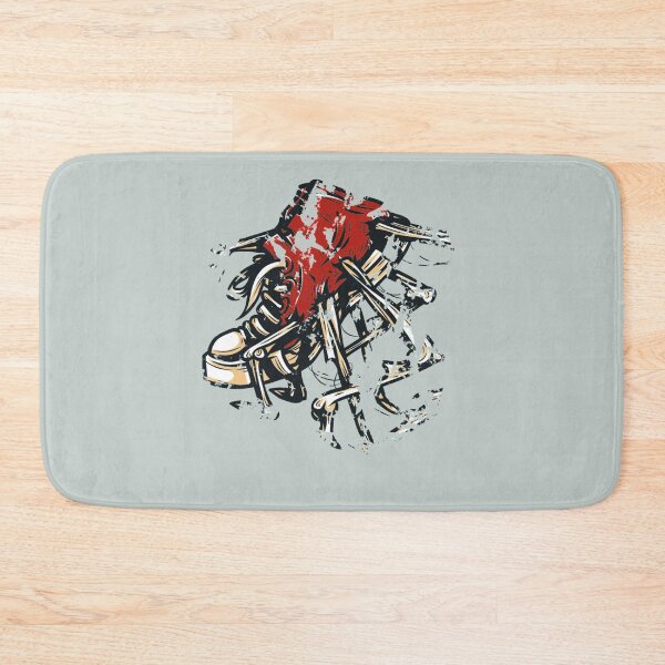 Item preview, Cool Sneakers - Awesome sneaker lover Gift designed and sold by Teenation9.