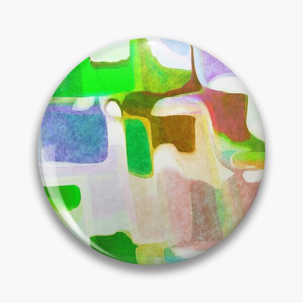 Item preview, Paint Pre designed and sold by Wadkareable ....