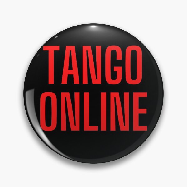Item preview, TANGO ONLINE designed and sold by AtarangiDesigns.