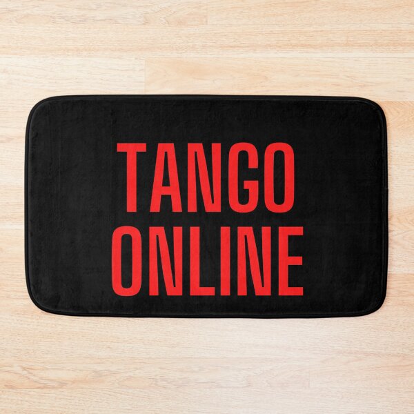 Item preview, TANGO ONLINE designed and sold by AtarangiDesigns.