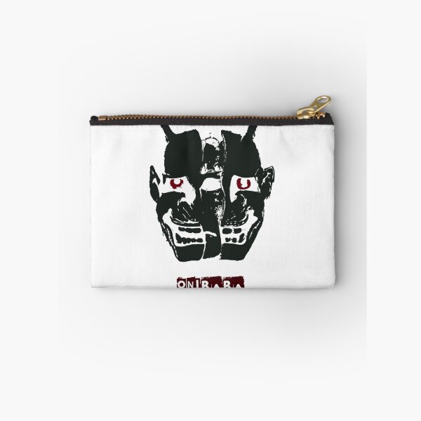Item preview, Onibaba designed and sold by roniotoole.
