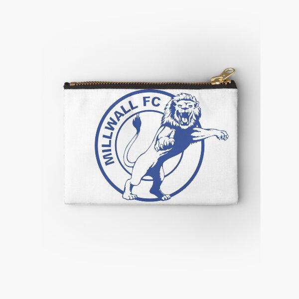 Item preview, Millwall designed and sold by Millwall.store.