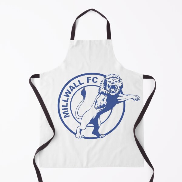 Item preview, Millwall designed and sold by Millwall.store.