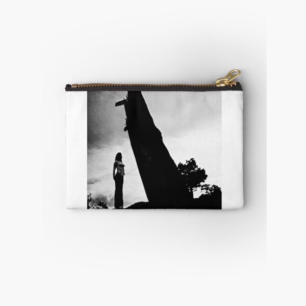Item preview, Coup de foudre designed and sold by Jean-Luc Rollier.