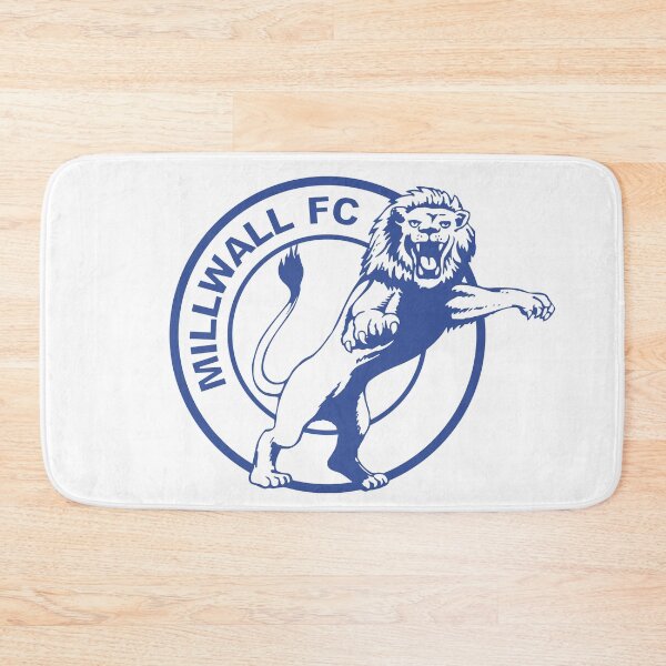 Item preview, Millwall designed and sold by Millwall.store.