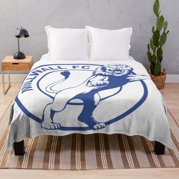 Item preview, Millwall designed and sold by Millwall.store.
