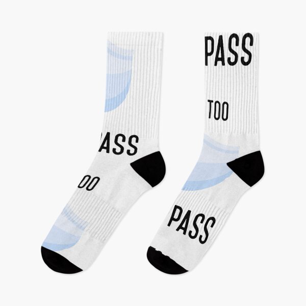 Item preview, This Too Will Pass designed and sold by UncleStuScience.