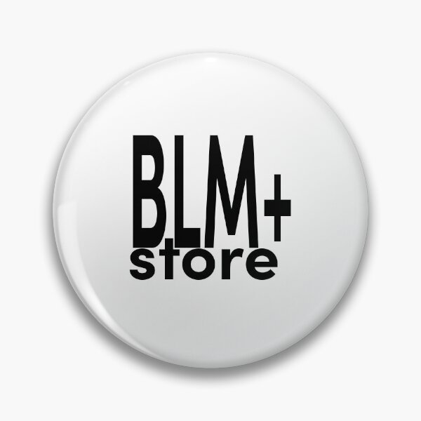 Item preview, Tienda Black Lives Matter + designed and sold by PonomarevStore.