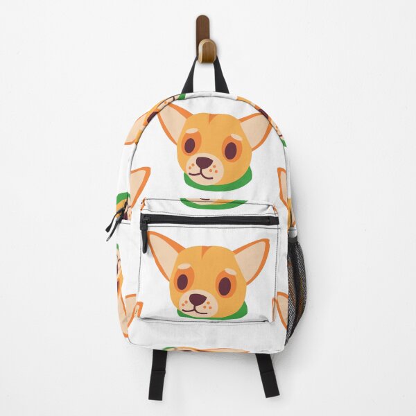 Item preview, Dog Face best selling designed and sold by Trendy Design.