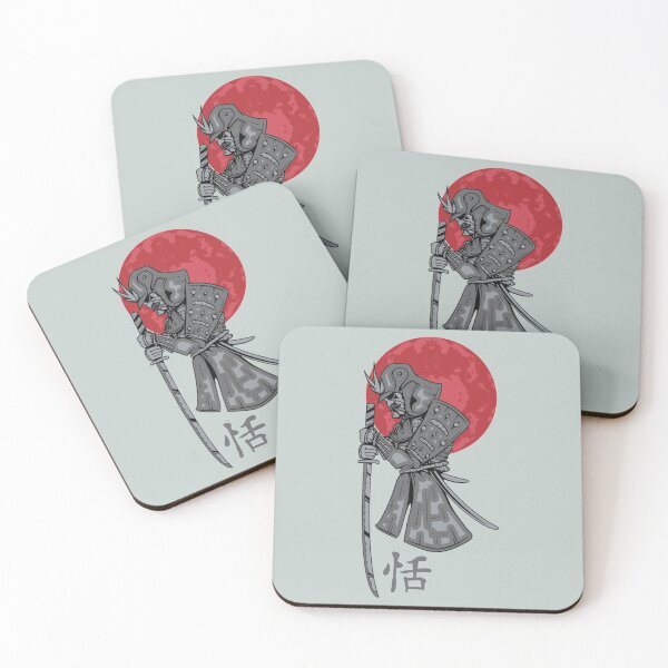 Item preview, Chinese warrior - Awesome chines person Gift designed and sold by Teenation9.