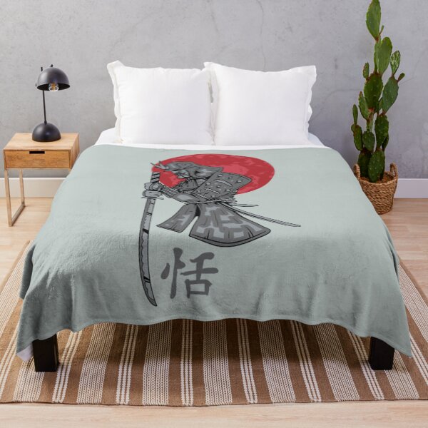 Item preview, Chinese warrior - Awesome chines person Gift designed and sold by Teenation9.