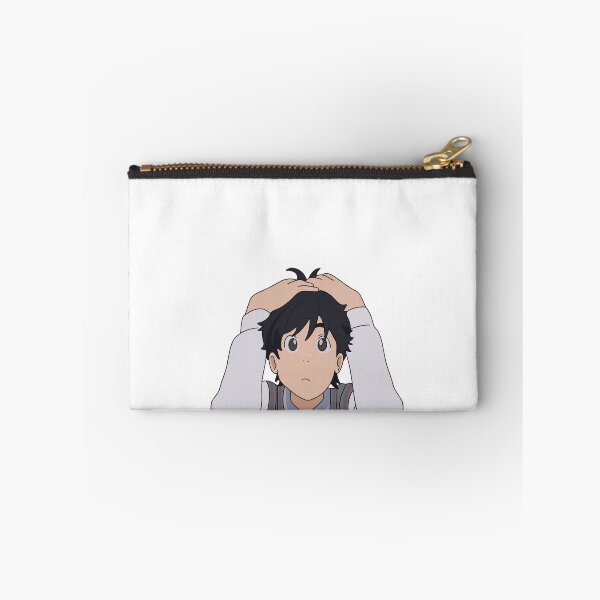 Item preview, Eiji designed and sold by vianelle.