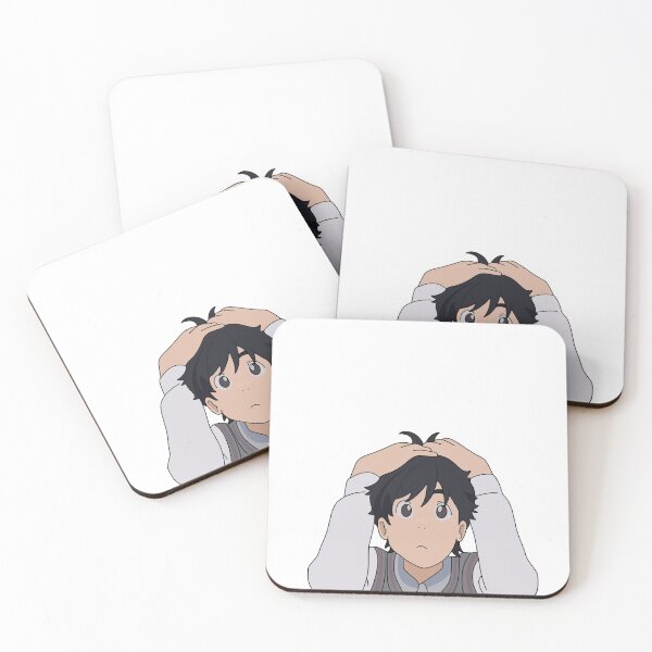 Item preview, Eiji designed and sold by vianelle.