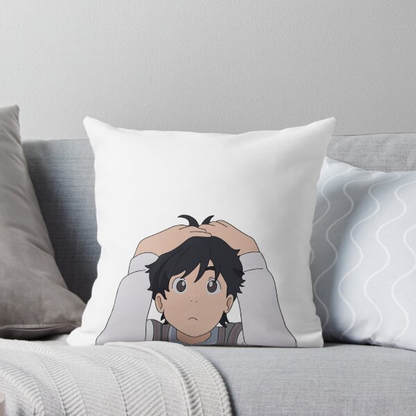 Item preview, Eiji designed and sold by vianelle.