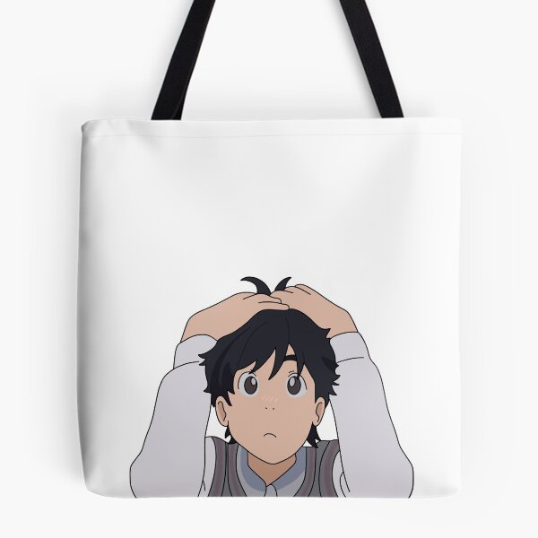 Item preview, Eiji designed and sold by vianelle.