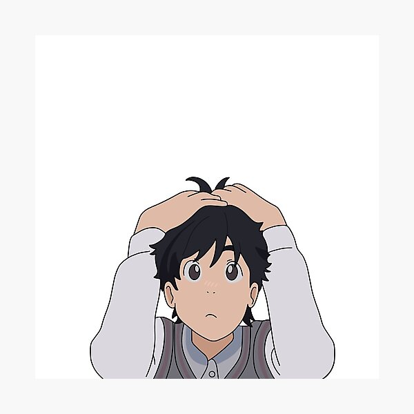 Item preview, Eiji designed and sold by vianelle.