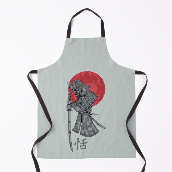 Item preview, Chinese warrior - Awesome chines person Gift designed and sold by Teenation9.
